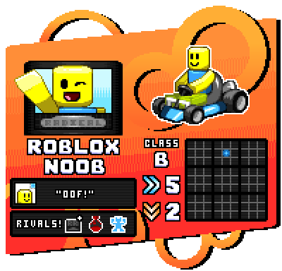 Infocard Noob.png