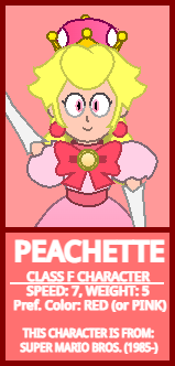 infocard.png