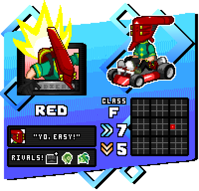 Infocard Red.png