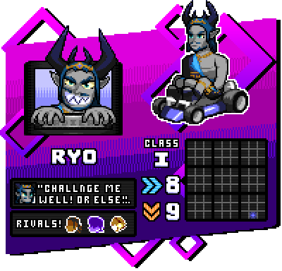 Infocard Ryo.png