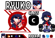 InfoCard Ryuko.png