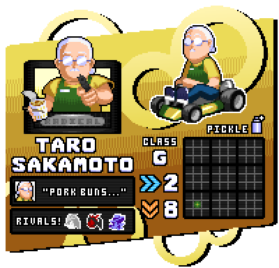Infocard Sakamoto.png
