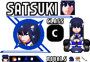 InfoCard Satsuki.png