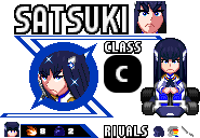 InfoCard Satsuki.png