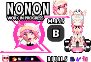 InfoCard_Nonon_WIP_Teaser.png