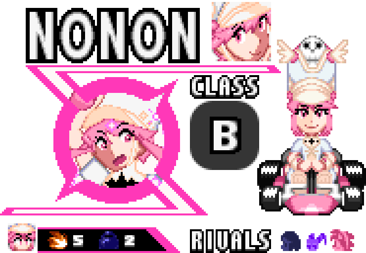 InfoCard_Nonon_WIP_uPDATE.png