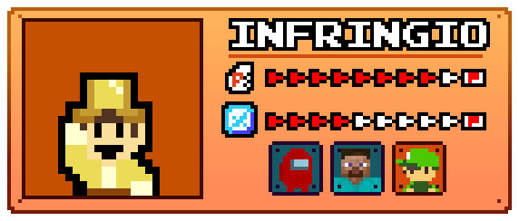 infringio.png