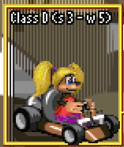 ingame crop.JPG