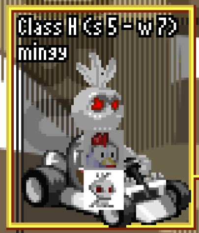 ingame crop.JPG