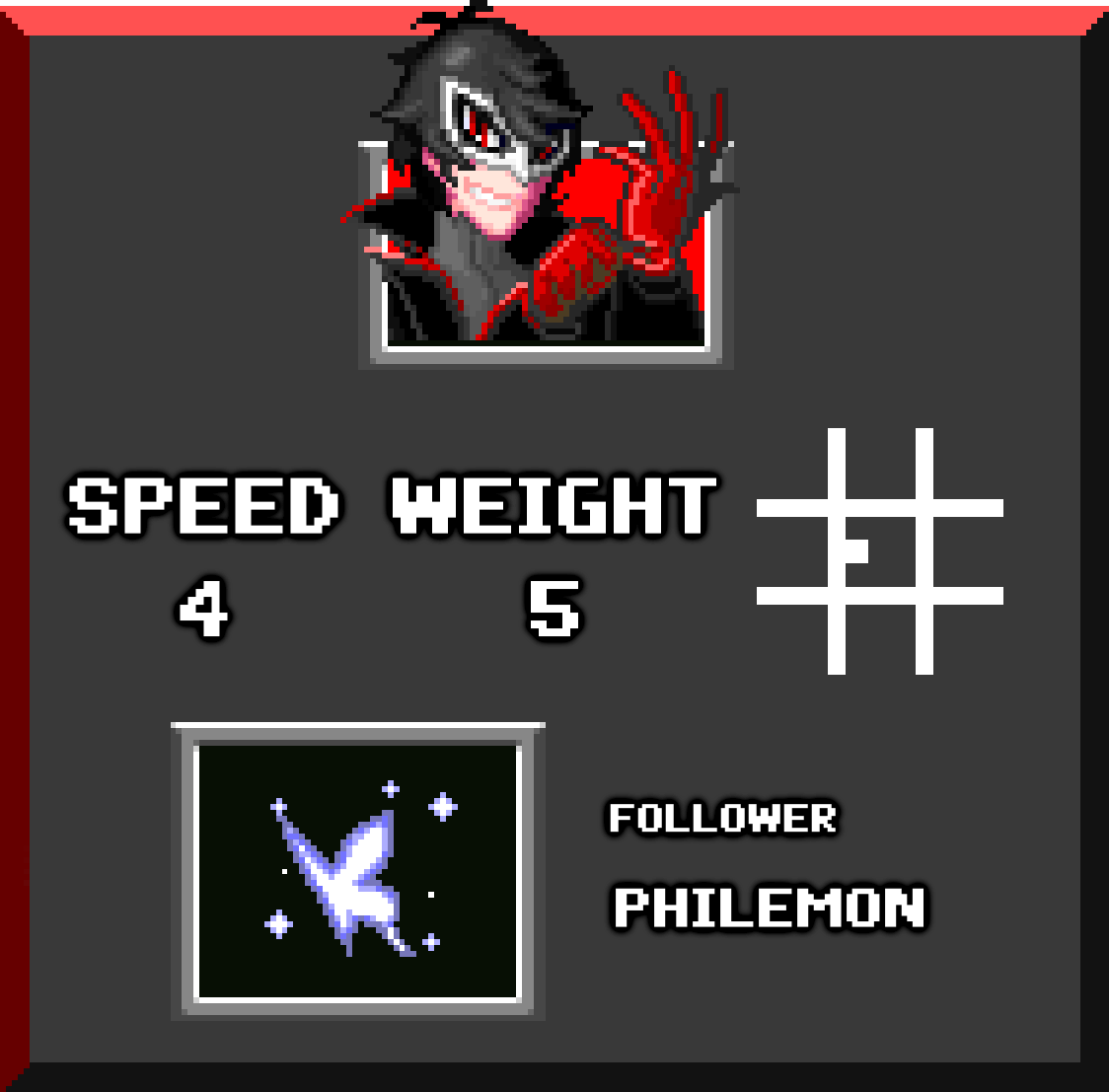 SIGNA00.png