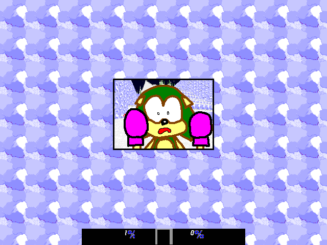 inprogressmoldsonic.PNG