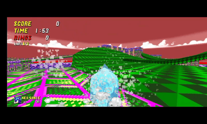 InShot_20240507_215055037.gif