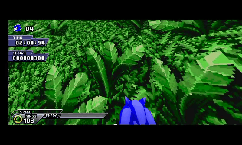 InShot_20240507_221948439.gif