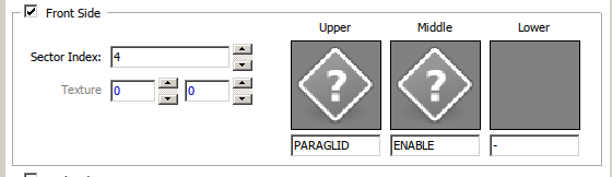 instructions.png