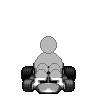 InteractiveBuddyRR.gif