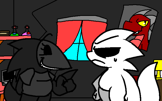 INTRO1-ALT.png