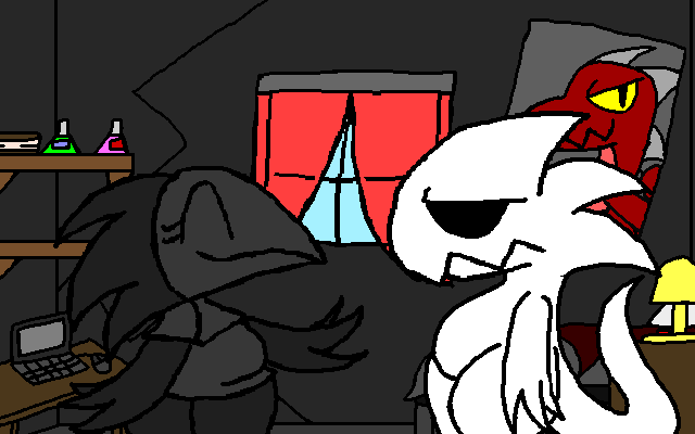 INTRO1.png
