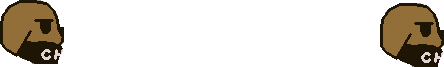 introduction.png