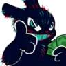 invGangsta.png