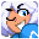 Iolana_icon.png