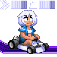 iolana_racer_profile.png