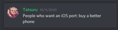 iOS port.png
