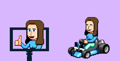 IR_CancelledGirl.png