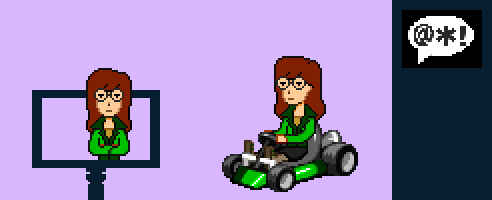 IR_Daria.png