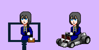 IR_Es_V1.1.png