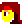 IR_Icon_Blaze.png