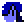 IR_Icon_ImoTube.png