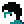 IR_Icon_Lester.png