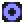 IR_Icon_Marinette.png