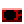 IR_Icon_MicrowaveKid.png
