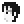 IR_Icon_Okabe.png