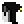 IR_Icon_Shoka.png