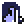 IR_Icon_Simola.png