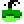 IR_Icon_Slippy.png