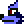 IR_Icon_TallWolf.png