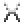 IR_Icon_Xehanort.png