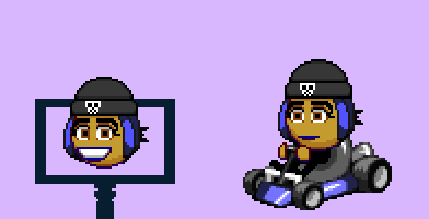 IR_JailbreakEmoji_V1.3.png