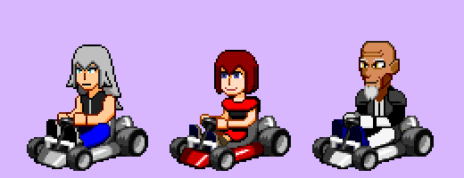 IR_KingdomHearts_V1.3.png