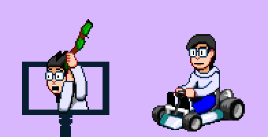 IR_Lester.png