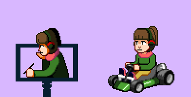IR_LofiGirl_V1.1.png