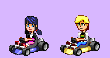 IR_Miraculous_V1.3.png