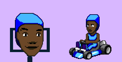 IR_Mizzy_V1.2.png