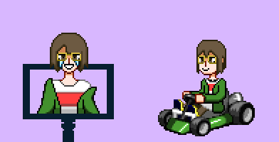 IR_NEOshiki_V1.1.png