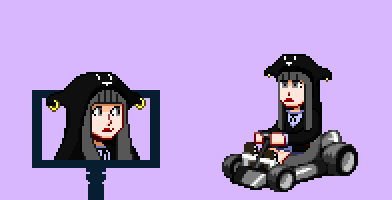 IR_NEOshoka.png