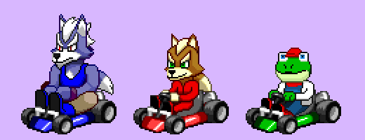 IR_StarFox_V1.3.png