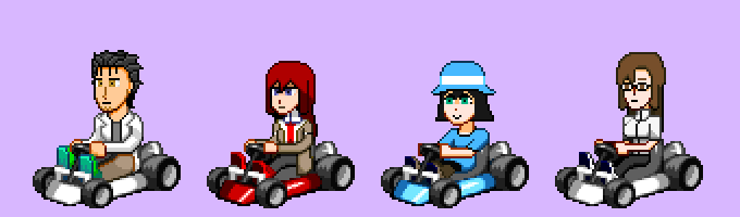 IR_SteinsGate_V1.3.png